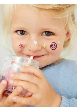 Name It Kinder Sweatshirt - Dusty Blue -Name it Verkäufe 24d79d9733694e11b1f8d17a26d2fe26