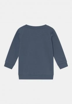 Name It NMMVILDAR 2 PACK - Sweatshirt - Bering Sea | Kinder -Name it Verkäufe 24ef00d22ff64c769f3b638214954ac3