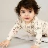 Name It DISNEY BAMBI FADIA LS - Jumpsuit - Oatmeal | Kinder -Name it Verkäufe 24fd2028968e47ffa7295e1a099c1e17