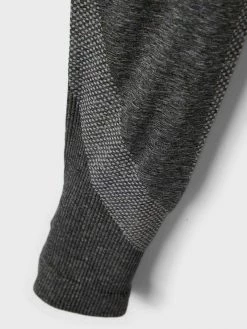 Name It Kinder DEHNBAR - Leggings - Hosen - Grey Melange -Name it Verkäufe 2509cb81d79f46ed9c24264d55e2b853
