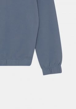 Name It Kinder NKFTULENA - Sweatshirt - Wild Wind -Name it Verkäufe 251752b503d746fbb1ba046fc05c53c3