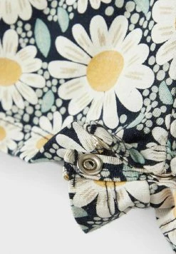 Name It Kinder VIGGA - Jumpsuit - Dark Sapphire -Name it Verkäufe 253b2d6857ff46f483a82f7ac50a5706