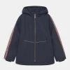 Name It Kinder NKFMAXI JACKET - Winterjacke - Dark Sapphire