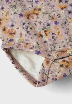 Name It ALL-OVER-PRINT - Body - Bark | Kinder -Name it Verkäufe 2559a7564e404d06aa8dbea0ee4f515a