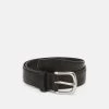 Name It NKMRAKUN BELT - Gürtel - Black | Unisex -Name it Verkäufe 255b81fab5634ae4bfe0c2c5733005b9