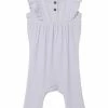 Name It Kinder Pyjama - Purple Heather 1 Name It Kinder Pyjama - Purple Heather -Name it Verkäufe 256c9784abb64ab9929675b627d34ac4