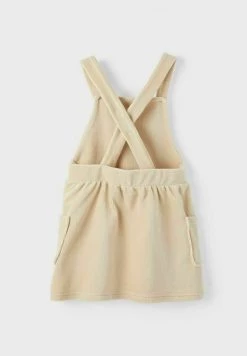 Name It Kinder Freizeitkleid - White Pepper -Name it Verkäufe 25708502517e4cf7ae58fbb0e4f3f3b1
