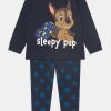 Name It Kinder NMMPAWPATROL - Nachtwäsche Set - Dark Sapphire -Name it Verkäufe 25b2416d8c5b4779bbb83f3c7b4c8c8e