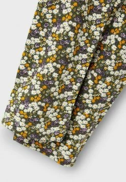 Name It Leggings - Hosen - Climbing Ivy | Kinder -Name it Verkäufe 25b2bd5ae08a4f1f894e904340a5f44d