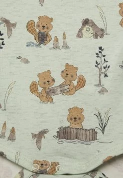 Name It Kinder Jogginghose - Glacier -Name it Verkäufe 25b534707f024c078d570a601213b926