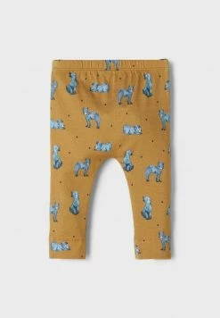 Name It Kinder Jogginghose - Cumin 6 Name It Kinder Jogginghose - Cumin -Name it Verkäufe 25c93b8433fb493bbea6e21e05041622