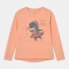 Name It Kinder NMFVIX - Langarmshirt - Peach Nectar -Name it Verkäufe 25ca707e059347e7877b006e6f0ea043