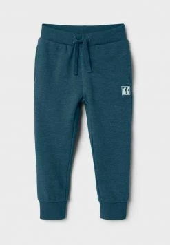 Name It Kinder Jogginghose - Titan -Name it Verkäufe 25f5a8b8d6b9450ebcbd99b01c17db19