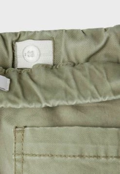 Name It Kinder RYAN REGULAR FIT - Shorts - Overland Trek -Name it Verkäufe 261672e5e16c46be884c8250bfc4d907