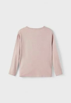 Name It Kinder TRAUM - Langarmshirt - Mauve Shadows 6 Name It Kinder TRAUM - Langarmshirt - Mauve Shadows -Name it Verkäufe 261829f51403423089c4c6f1997dab41