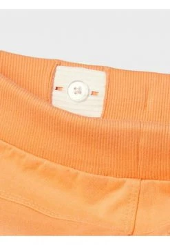 Name It Boxershorts - Salmon | Kinder -Name it Verkäufe 26245e402a4e4af298c06797b59a3ba4
