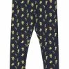 Name It Kinder Leggings - Hosen - Dark Sapphire 2 Name It Kinder Leggings - Hosen - Dark Sapphire -Name it Verkäufe 262c22bd3bdb40a68af0f5c79f80e6f3