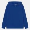 Name It Kinder NKMNESWEAT HOOD - Kapuzenpullover - Surf The Web -Name it Verkäufe 2641c0ec3e4a4ef0a1bf0439dfe94729