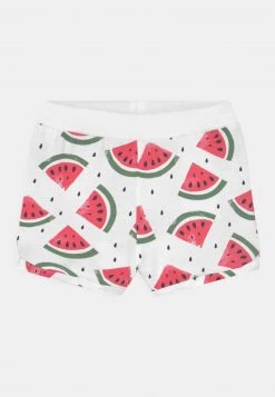 Name It Kinder NBFMALOU SET - T-Shirt Print - Aurora Pink 8 Name It Kinder NBFMALOU SET - T-Shirt Print - Aurora Pink -Name it Verkäufe 26471dbbc7274e9492d7675d847df272