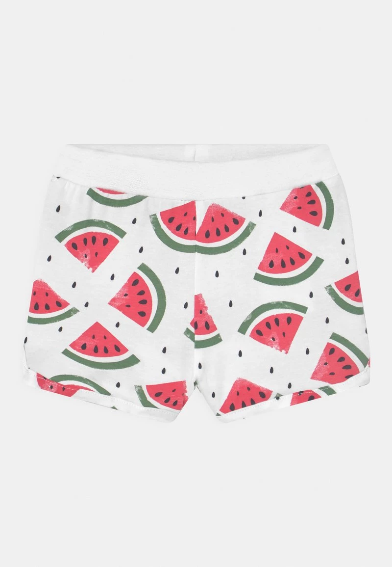 Name It Kinder NBFMALOU SET - T-Shirt Print - Aurora Pink 5 Name It Kinder NBFMALOU SET - T-Shirt Print - Aurora Pink – Bild 3