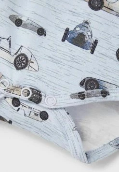 Name It Kinder RACE CAR - Body - Heather -Name it Verkäufe 264741937bc241dfa4ed4c45be86aa24