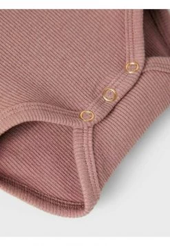 Name It Kinder Body - Antler 8 Name It Kinder Body - Antler -Name it Verkäufe 26523540e4f341aca5751117fb4571bc