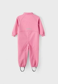 Name It ALFA MAGIC - Regenanzug - Fruit Dove | Kinder -Name it Verkäufe 2667437fcf924b8295537f559dcc66f7