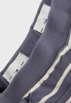 Name It Kinder Shorts - Grisaille -Name it Verkäufe 2689a354b51e4902b11727dada3354fc