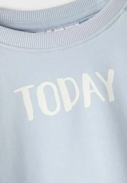 Name It Sweatshirt - Heather | Kinder 7 Name It Sweatshirt - Heather | Kinder -Name it Verkäufe 2698a83d4556491b9568bdbd6c155cfb