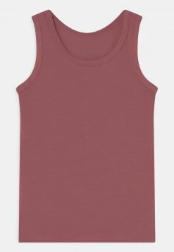 Name It Kinder NMFTANK DECO ROSE FLOWER 2 PACK - Unterhemd/-shirt - Deco Rose -Name it Verkäufe 269914083b9f4527a019b477e28c2a69