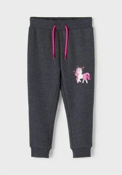 Name It Kinder Jogginghose - Dark Navy 10 Name It Kinder Jogginghose - Dark Navy -Name it Verkäufe 26a941988bf24829a5903972c6e67953