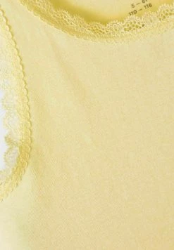 Name It Kinder 3PACK - Top - Heather 11 Name It Kinder 3PACK - Top - Heather -Name it Verkäufe 26b791986b3541f3a73353d643934c2d