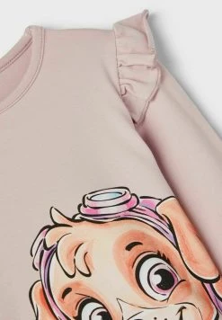 Name It Kinder PAW PATROL - Langarmshirt - Violet Ice 8 Name It Kinder PAW PATROL - Langarmshirt - Violet Ice -Name it Verkäufe 26da93e7c07049948d8f2c88f2082f57