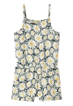 Name It Kinder VIGGA - Jumpsuit - Dark Sapphire