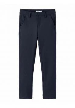 Name It Stoffhose - Dark Sapphire | Kinder