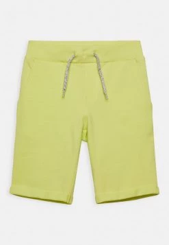 Name It NKFVIGGA STRAP SUIT F NOOS - Shorts - Peach Echo | Kinder -Name it Verkäufe 27041d182fc242d399f0d0047ce7b47f