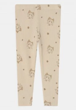 Name It Kinder NMFAYDI DISNEY MARIE ARISTOCATS - Leggings - Hosen - Oatmeal -Name it Verkäufe 270d76c602a84a2ebcd414caa607ed5f