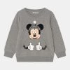 Name It NMMMICKEY - Sweatshirt - Grey Melange | Kinder 2 Name It NMMMICKEY - Sweatshirt - Grey Melange | Kinder -Name it Verkäufe 2717ffb3e75c4f6f8447e0e06efc8120