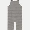 Name It Kinder NBMSOEREN OVERALL - Latzhose - Grey Melange 1 Name It Kinder NBMSOEREN OVERALL - Latzhose - Grey Melange -Name it Verkäufe 272075e4a1c54fdbb617c2e972e2b7d1