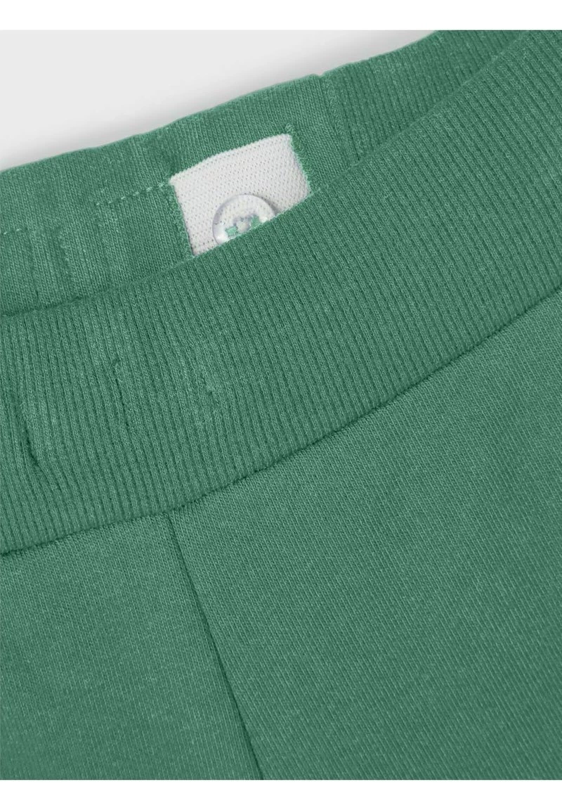 Name It Kinder BETELE - Jogginghose - Frosty Spruce 5 Name It Kinder BETELE - Jogginghose - Frosty Spruce – Bild 3