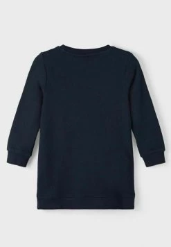 Name It Kinder Sweatshirt - Dark Sapphire -Name it Verkäufe 273a40e9da694f6691d5091fc8990850