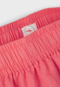 Name It Kinder LEMA - Shorts - Georgia Peach -Name it Verkäufe 2748d76ed4eb4f4e8d58db3a16c3cd21
