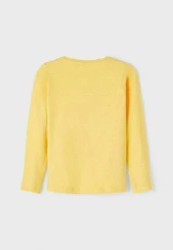 Name It MIT LANGEN ÄRMELN POSITIVE VIBES - Langarmshirt - Beach Ball | Kinder -Name it Verkäufe 27492c07d84149b6a9031d420d0aa98c