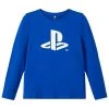 Name It Kinder LANGEN ÄRMELN PLAYSTATION - Langarmshirt - Surf The Web -Name it Verkäufe 274fc733d7b748eaac819cb3c22276ee
