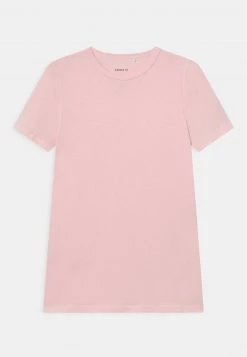 Name It Kinder NKFTOP SLIM BARELY 2 PACK - T-Shirt Basic - Barely Pink 8 Name It Kinder NKFTOP SLIM BARELY 2 PACK - T-Shirt Basic - Barely Pink -Name it Verkäufe 276ab9c398ac4a4db0a0a3a4bfa32304