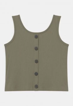 Name It NKFVAJA 2 PACK - Top - Cantaloupe | Kinder -Name it Verkäufe 277b531c1fc2480dad7c4e57a5f4d1f7