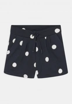 Name It NMFHELLE CAMP 2 PACK - Shorts - Dark Navy | Kinder -Name it Verkäufe 27aaed8fa62e44a5af1db477ff0263fd