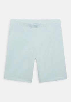 Name It Kinder NMFBODIL 3Pack - Shorts - Dark Sapphire -Name it Verkäufe 27af0f319f374127acb5ba0f76d366ae