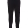 Name It Kinder NITIDA PANT - Jogginghose - Black -Name it Verkäufe 27c7951cb69c40e094b32432c9cad220