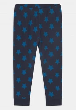 Name It Kinder NMMPAWPATROL - Nachtwäsche Set - Dark Sapphire -Name it Verkäufe 27dbfdbf7c1b41ab882f9a595a7b97f1